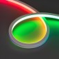 Лента герметичная SPI MOONLIGHT-TOP-B84-13x12mm 24В RGB-PX7 (18Вт/м IP67 wire x2) (силикон) (уп.5м) Arlight 041016 Лента герметичная SPI MOONLIGHT-TOP-B84-13x12mm 24В RGB-PX7 (18Вт/м IP67 wire x2) (силикон) (уп.5м) Arlight 041016
