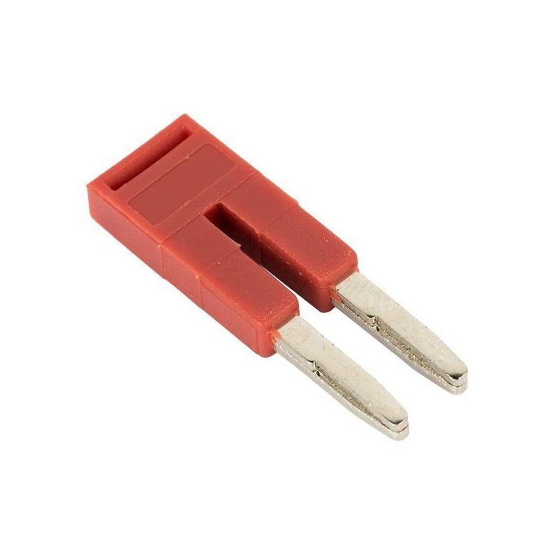 Перемычка для JXB-ST 1.5 2PIN (уп.20шт) PROxima EKF plc-per-st-2PIN-1.5