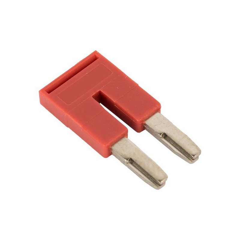 Перемычка для JXB-ST 4 2PIN (уп.20шт) PROxima EKF plc-per-st-2PIN-4