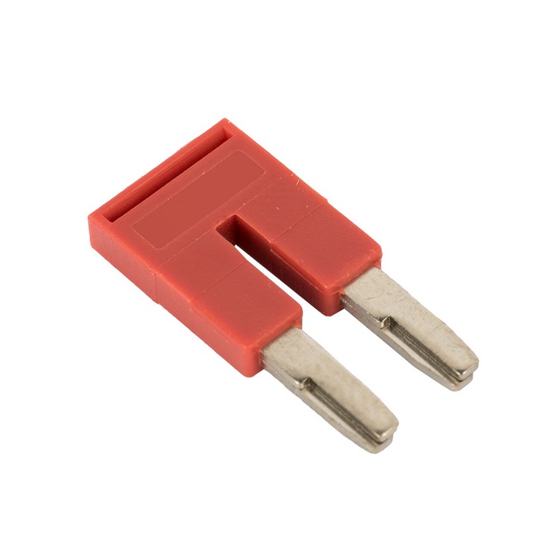 Перемычка втычная для JXB-ST-push-in 6 2PIN (уп.100шт) PROxima EKF plc-per-st-2PIN-6 Перемычка втычная для JXB-ST-push-in 6 2PIN (уп.100шт) PROxima EKF plc-per-st-2PIN-6