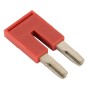 Перемычка втычная для JXB-ST-push-in 6 2PIN (уп.100шт) PROxima EKF plc-per-st-2PIN-6 Перемычка втычная для JXB-ST-push-in 6 2PIN (уп.100шт) PROxima EKF plc-per-st-2PIN-6