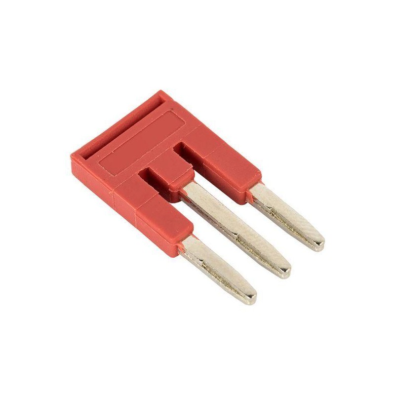 Перемычка для JXB-ST 1.5 3PIN (уп.20шт) PROxima EKF plc-per-st-3PIN-1.5 Перемычка для JXB-ST 1.5 3PIN (уп.20шт) PROxima EKF plc-per-st-3PIN-1.5