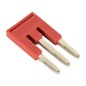 Перемычка для JXB-ST 1.5 3PIN (уп.20шт) PROxima EKF plc-per-st-3PIN-1.5 Перемычка для JXB-ST 1.5 3PIN (уп.20шт) PROxima EKF plc-per-st-3PIN-1.5