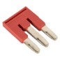 Перемычка для JXB-ST 2.5 3PIN (уп.20шт) PROxima EKF plc-per-st-3PIN-2.5 Перемычка для JXB-ST 2.5 3PIN (уп.20шт) PROxima EKF plc-per-st-3PIN-2.5