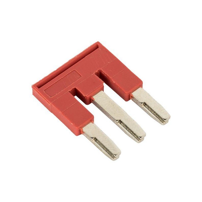 Перемычка для JXB-ST 4 3PIN (уп.20шт) PROxima EKF plc-per-st-3PIN-4 Перемычка для JXB-ST 4 3PIN (уп.20шт) PROxima EKF plc-per-st-3PIN-4