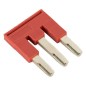 Перемычка для JXB-ST 4 3PIN (уп.20шт) PROxima EKF plc-per-st-3PIN-4 Перемычка для JXB-ST 4 3PIN (уп.20шт) PROxima EKF plc-per-st-3PIN-4