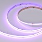 Лента COB-X480-8mm 24В Violet 8Вт/м IP20 (уп.5м) Arlight 047745 Лента COB-X480-8mm 24В Violet 8Вт/м IP20 (уп.5м) Arlight 047745