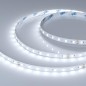 Лента светодиодная ULTRA-C64-10mm 24V White6000 14.4Вт/м IP20 5630 открытый (уп.5м) Arlight 037457