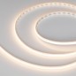 Лента светодиодная герметичная MICROLED-PW-M288-10mm 24В Warm3000 (12Вт/м IP66 2216) (уп.5м) Arlight 046752 Лента светодиодная герметичная MICROLED-PW-M288-10mm 24В Warm3000 (12Вт/м IP66 2216) (уп.5м) Arlight 046752