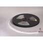 Лента потолочная SMD2835 204 LED/м 22 Вт/м 24В IP20 холод. бел. (уп.30м) SWG PRO 00-00007436