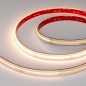 Лента светодиодная герметичная SPI-COB-PS-X378-14mm 24В Warm2700-PX63-BPT (7Вт/м IP67) бегущий огонь (уп.5м) Arlight 041743 Лента светодиодная герметичная SPI-COB-PS-X378-14mm 24В Warm2700-PX63-BPT (7Вт/м IP67) бегущий огонь (уп.5м) Arlight 041743