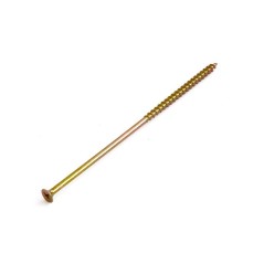 Саморез СГД 4.8х120 оцинк. (уп.10шт) Промрукав PR08.9074