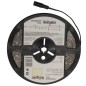 Лента светодиодная 71 420 NLS-5050R30-7.2 IP20 12B R5 7.2Вт/м (уп.5м) Navigator 71420