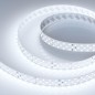 Лента светодиодная RT-A252-19mm 24V White6000 27Вт/м IP20 2835 27Вт/м IP20 (уп.5м) Arlight 019925(2) Лента светодиодная RT-A252-19mm 24V White6000 27Вт/м IP20 2835 27Вт/м IP20 (уп.5м) Arlight 019925(2)