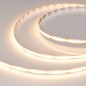 Лента светодиодная COB-X544-8мм 24В Warm2700 (11.5Вт/м IP20) (уп.5м) Arlight 031899(3) Лента светодиодная COB-X544-8мм 24В Warm2700 (11.5Вт/м IP20) (уп.5м) Arlight 031899(3)
