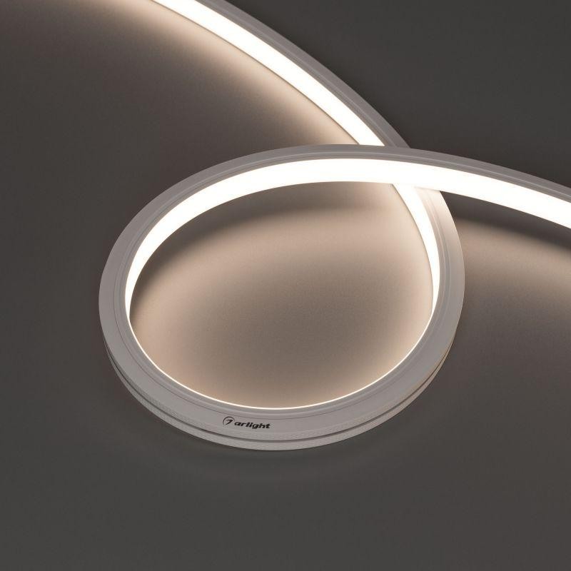 Лента герметичная MOONLIGHT-TOP-A140-13х12mm 24В Day4000 9.6Вт/м IP67 wire x2 (вывод кабеля боковой) (уп.5м) Arlight 041475 Лента герметичная MOONLIGHT-TOP-A140-13х12mm 24В Day4000 9.6Вт/м IP67 wire x2 (вывод кабеля боковой) (уп.5м) Arlight 041475