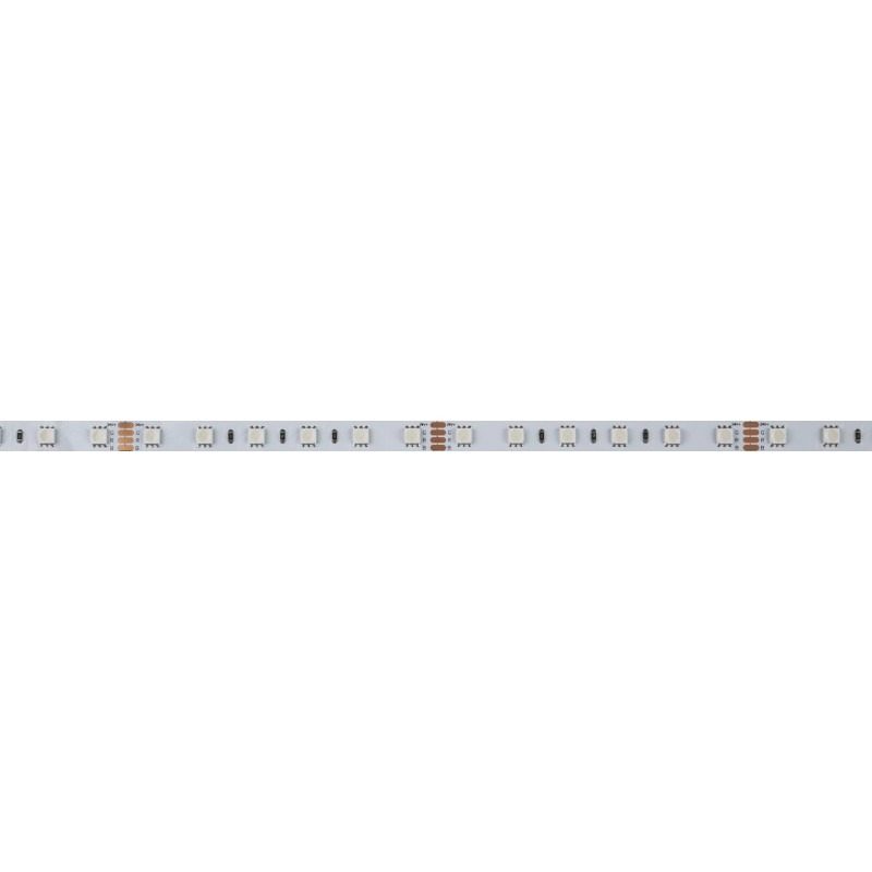 Лента светодиодная 97 399 СДЛ-5050RGB60-12-IP20-24V (уп.5м) INNOLUX 97399 Лента светодиодная 97 399 СДЛ-5050RGB60-12-IP20-24V (уп.5м) INNOLUX 97399