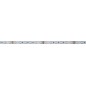 Лента светодиодная 97 399 СДЛ-5050RGB60-12-IP20-24V (уп.5м) INNOLUX 97399 Лента светодиодная 97 399 СДЛ-5050RGB60-12-IP20-24V (уп.5м) INNOLUX 97399