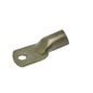 Наконечник медный луженый ТМЛ 6-5-4 PROxima EKF tml-6-5-4-g