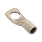 Наконечник силовой медный луженый ТМЛ-Р 2.5-6 (уп.4шт) EKF tml-r-2.5-6-r Наконечник силовой медный луженый ТМЛ-Р 2.5-6 (уп.4шт) EKF tml-r-2.5-6-r