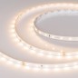 Лента светодиодная RT-A60-8mm 24V Warm 3500К 4.8Вт/м IP20 2835 открыт. (уп.5м) Arlight 034445 Лента светодиодная RT-A60-8mm 24V Warm 3500К 4.8Вт/м IP20 2835 открыт. (уп.5м) Arlight 034445