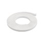 Светильник светодиодный LED EVOLINE FLEX TOP 10W 4000К 30000 СТ 1006001610