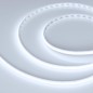 Лента светодиодная герметичная MICROLED-PW-M288-10mm 24В White6000 (12Вт/м IP66 2216) (уп.5м) Arlight 046750 Лента светодиодная герметичная MICROLED-PW-M288-10mm 24В White6000 (12Вт/м IP66 2216) (уп.5м) Arlight 046750