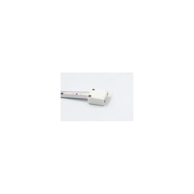 Заглушка торцевая для ленты AC230В IP65 (уп.10шт) VARTON V4-R0-00.0045.STR-0001 Заглушка торцевая для ленты AC230В IP65 (уп.10шт) VARTON V4-R0-00.0045.STR-0001
