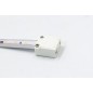 Заглушка торцевая для ленты AC230В IP65 (уп.10шт) VARTON V4-R0-00.0045.STR-0001 Заглушка торцевая для ленты AC230В IP65 (уп.10шт) VARTON V4-R0-00.0045.STR-0001