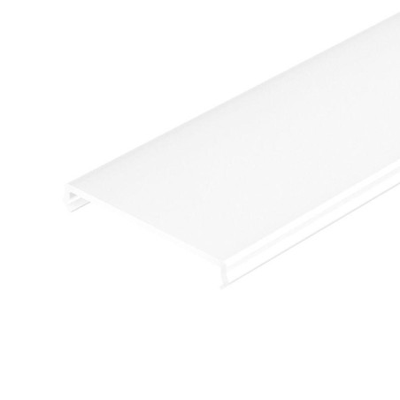 Экран SL-W33-LW-3000 OPAL пластик L3000 Arlight 043980