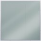 Светильник светодиодный 92 423 ДВО-07-С-40-3K-IP54-DALI Innolux 92423 Светильник светодиодный 92 423 ДВО-07-С-40-3K-IP54-DALI Innolux 92423