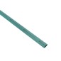 Трубка термоусадочная ТУТ нг 12/6 зел. 1м (уп.50м) PROxima EKF tut-12-j-1m Трубка термоусадочная ТУТ нг 12/6 зел. 1м (уп.50м) PROxima EKF tut-12-j-1m