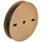 Трубка термоусадочная ТТУ нг-LS 3/1.5 черн. (уп.200м) IEK UDR10-003-D15-200-K02 Трубка термоусадочная ТТУ нг-LS 3/1.5 черн. (уп.200м) IEK UDR10-003-D15-200-K02