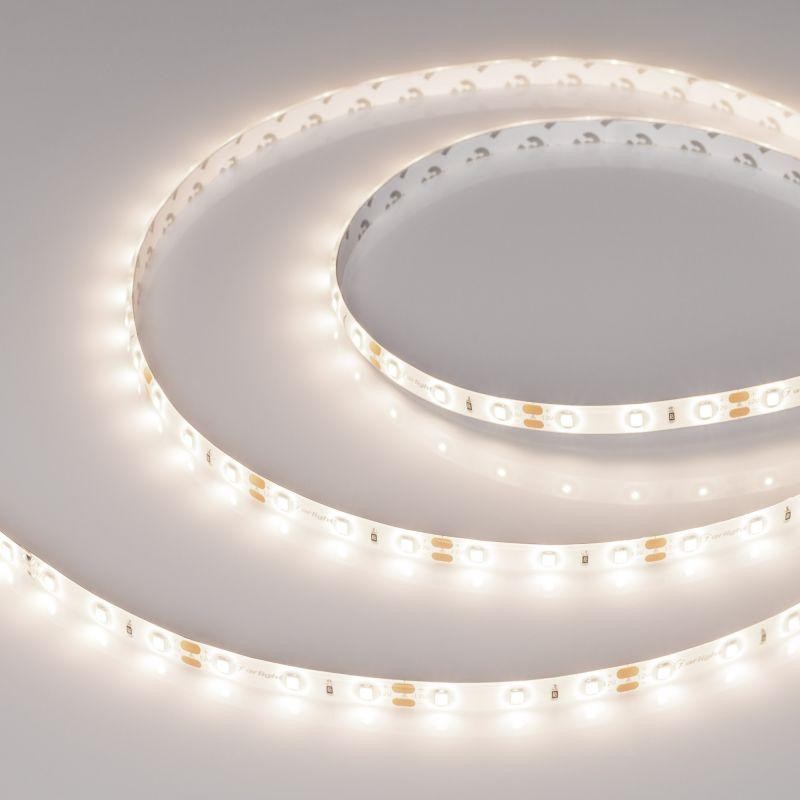 Лента светодиодная герметичная RTW-SE-A60-8mm 12V Day4000 4.8Вт/м IP65 2835 (уп.5м) Arlight 015447(2) Лента светодиодная герметичная RTW-SE-A60-8mm 12V Day4000 4.8Вт/м IP65 2835 (уп.5м) Arlight 015447(2)