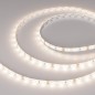 Лента светодиодная герметичная RTW-SE-A60-8mm 12V Day4000 4.8Вт/м IP65 2835 (уп.5м) Arlight 015447(2) Лента светодиодная герметичная RTW-SE-A60-8mm 12V Day4000 4.8Вт/м IP65 2835 (уп.5м) Arlight 015447(2)
