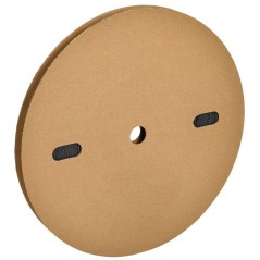 Трубка термоусадочная тонкостен. ТТУ нг-LS 18/9 черн. (уп.100м) IEK UDRS-D18-100-K02