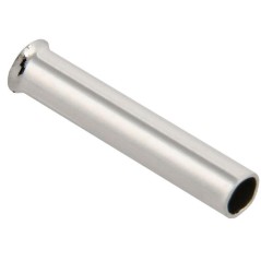 Наконечник НШВ 0.75-6 (уп.500шт) IEK UEN10-7506