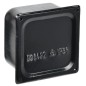 Коробка протяжная метал. У-995 150х150х100 IP54 с уплотн. IEK UKO12-150-150-100-K02-54M