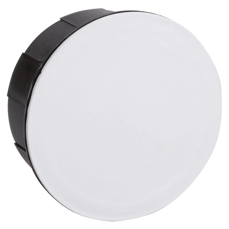 Коробка распаячная СП 70х30 IP20 КМ41005 (с крышкой) IEK UKT01-070-030-000 Коробка распаячная СП 70х30 IP20 КМ41005 (с крышкой) IEK UKT01-070-030-000