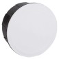 Коробка распаячная СП 70х30 IP20 КМ41005 (с крышкой) IEK UKT01-070-030-000 Коробка распаячная СП 70х30 IP20 КМ41005 (с крышкой) IEK UKT01-070-030-000