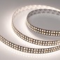 Лента светодиодная RT-A320-BLACK-15mm 24V Day4000 24Вт/м IP20 2835 (уп.5м) Arlight 032608(2) Лента светодиодная RT-A320-BLACK-15mm 24V Day4000 24Вт/м IP20 2835 (уп.5м) Arlight 032608(2)