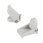 Держатель регулируемый для PLS-GIP LOCK Arlight 022454(1) Держатель регулируемый для PLS-GIP LOCK Arlight 022454(1)