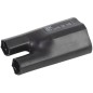 Перчатка термоус. ПТк 2х16-50 1кВ IEK UMS-CB2-3412-1404-1KV