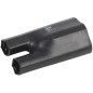 Перчатка термоус. ПТк 2х25-120 1кВ IEK UMS-CB2-4515-1806-1KV