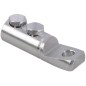 Наконечник болтовой НК 16-25 35кВ IEK UNK-25-16-25-35KV-S