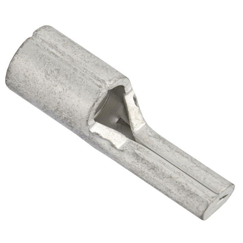 Наконечник НШП 50–20 (уп.50шт) IEK UNN10-50-20 Наконечник НШП 50–20 (уп.50шт) IEK UNN10-50-20