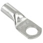 Наконечник медный луженый JGA-10-6 (ТМЛ) (уп.5шт) IEK UNP10-31-O-010-006-05 Наконечник медный луженый JGA-10-6 (ТМЛ) (уп.5шт) IEK UNP10-31-O-010-006-05