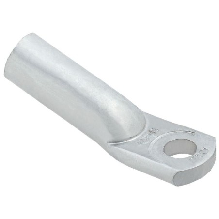 Наконечник алюминиевый ТА 240-20-20 ГОСТ 9581 IEK UNP11-240-20-20