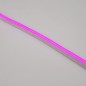 Набор для создания неоновых фигур "Креатив" 180LED 1.5м роз. Neon-Night 131-027-1
