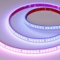 Лента светодиодная герметичная SPI-PS-A120-12мм 24В RGB-PX6-BPT (23Вт/м IP67 2835) бегущий огонь (уп.5м) Arlight 049452 Лента светодиодная герметичная SPI-PS-A120-12мм 24В RGB-PX6-BPT (23Вт/м IP67 2835) бегущий огонь (уп.5м) Arlight 049452